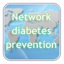 Network Active in Diabetes Prevention